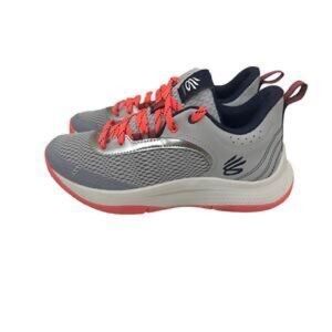 Meet your Posher, Roy